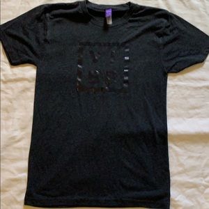 Covet Dance - T-shirt - worn once